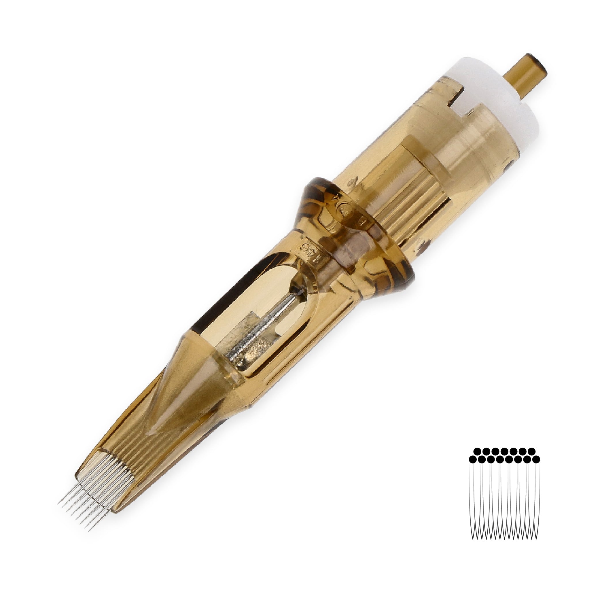 CARTOUCHES KWADRON SUBLIME 15MG