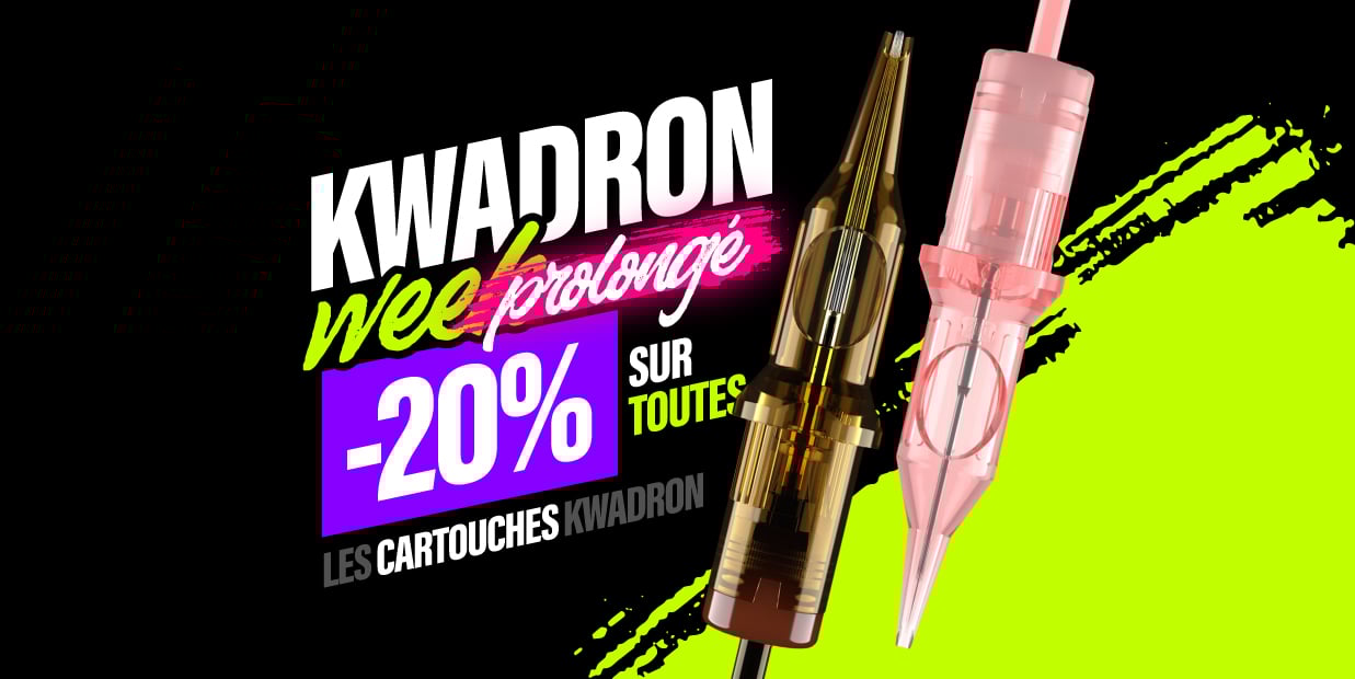 Homepage-KWADRONWEEK-FR (1)_(1)