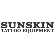 Logo Sunskin