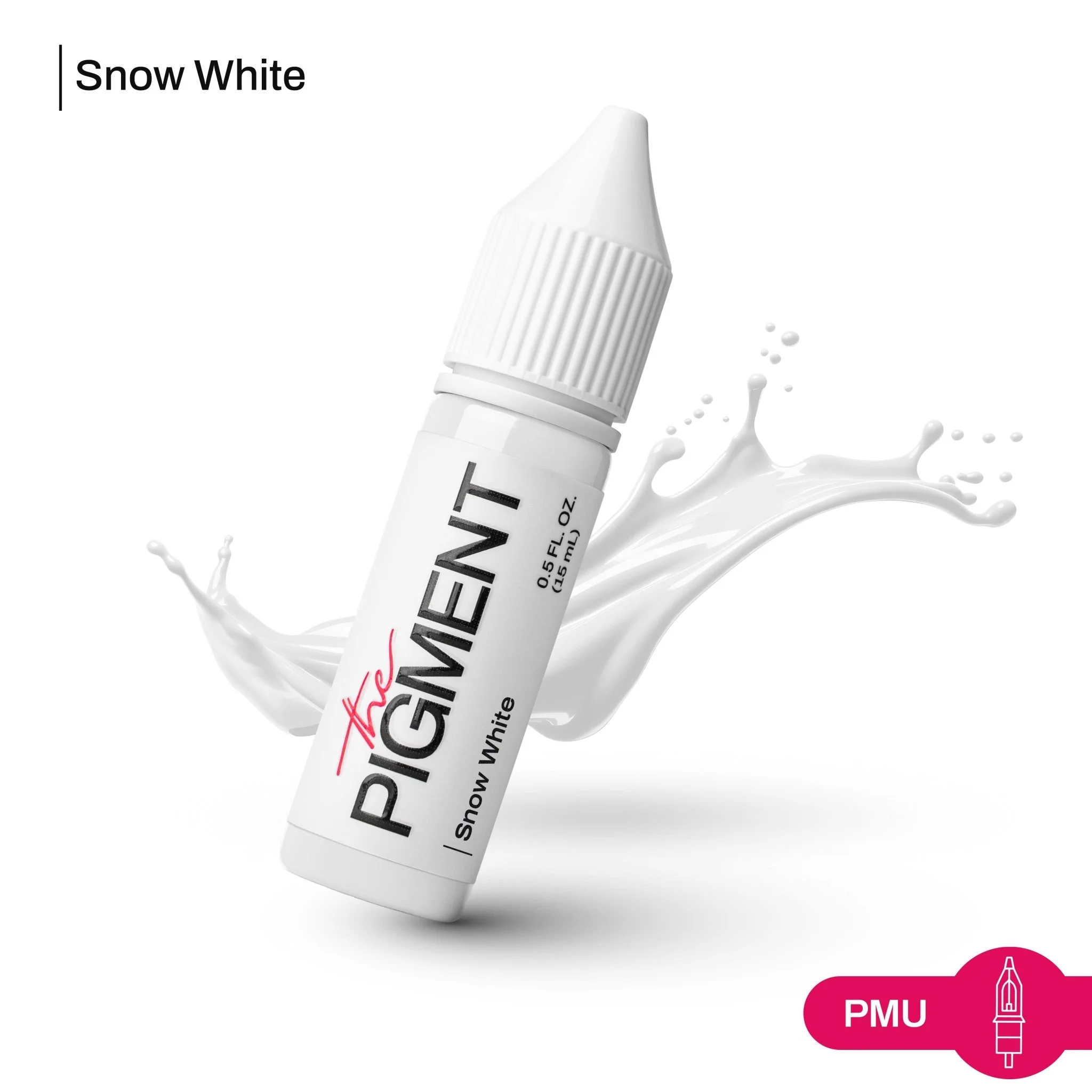 Modifier - Snow White - 15ml