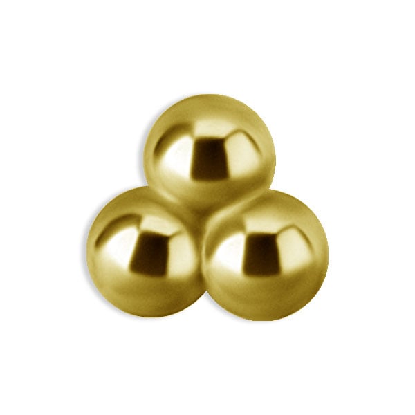 GD 316 int ATTACHMENT 1,2mm mod.30