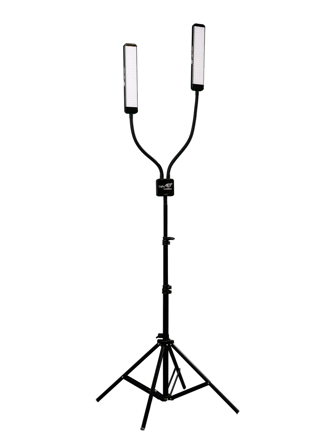 Lampe originale Glamcor - Revolution X