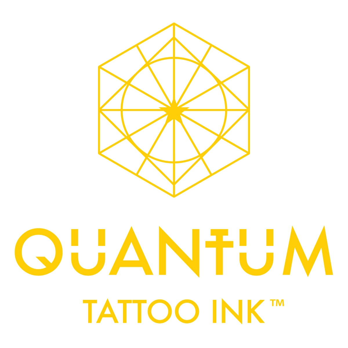 Quantum Ink