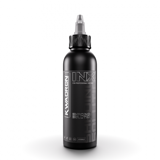 Diluant Kwadron INX - 120ml - Europe