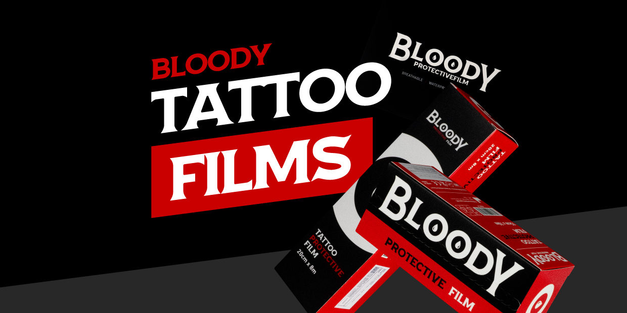 Homepage-BLOODYFILMS-01_(7)