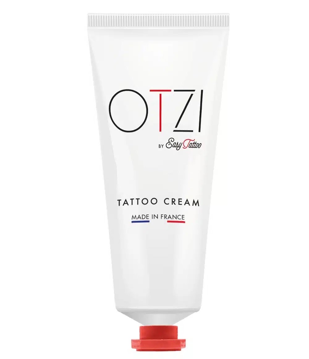 SOIN APRÈS TATOUAGE EASY TATTOO - 20ml