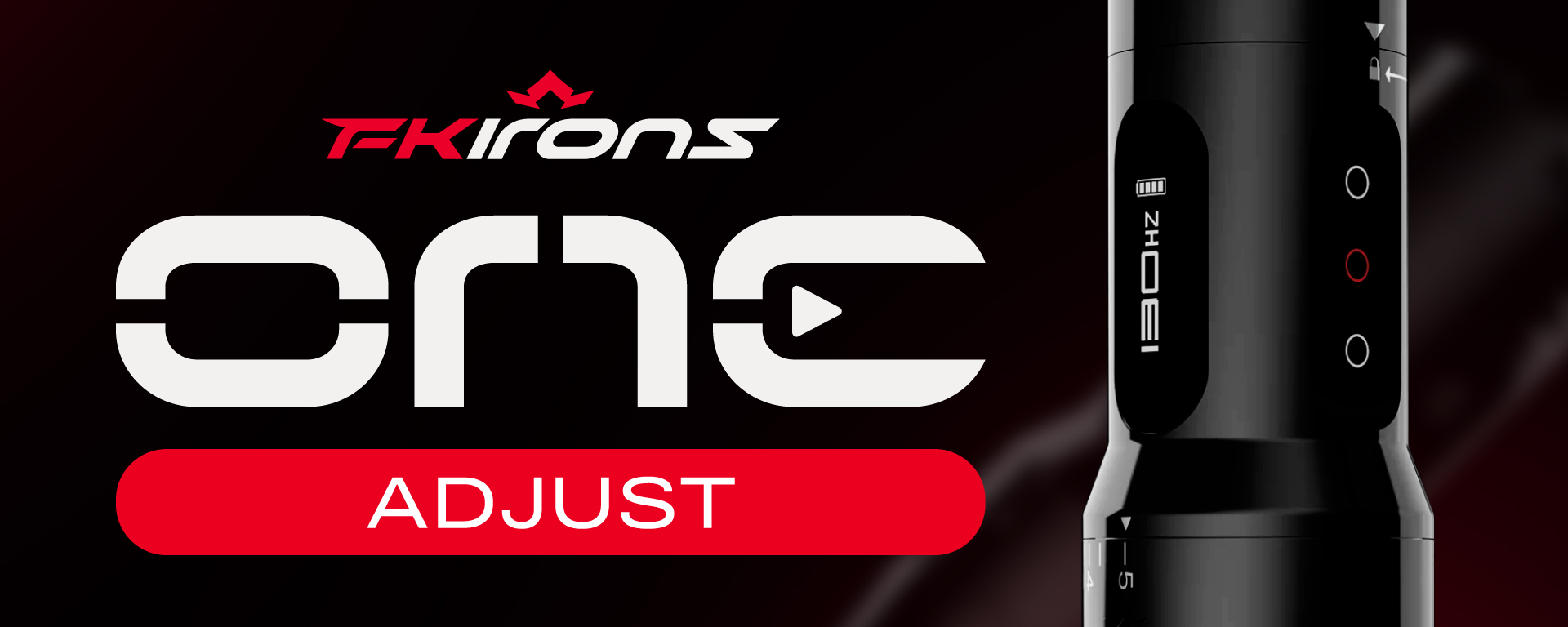 Homepage-FKADJUST-Web_(6)