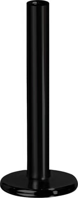 BK TT int LABRETS 1,2x7mm