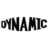 Logo Dynamic