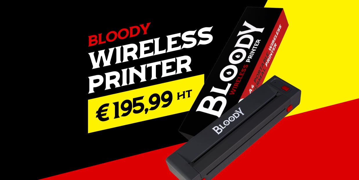 Homepage-BLOODYPRINTEROFF-FR