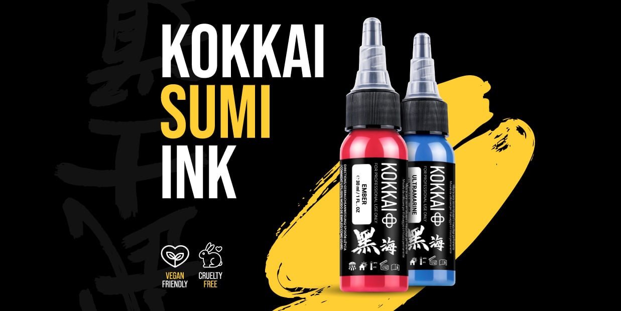 HomepageKOKKAIINK-01_(4)