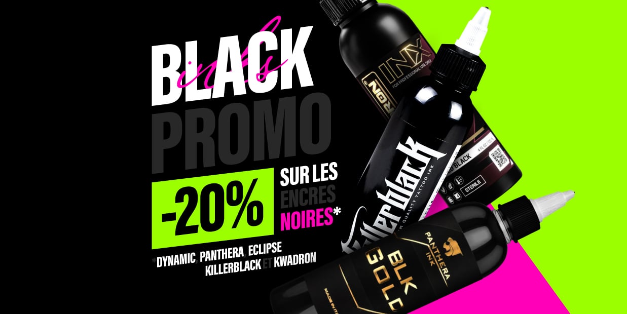 Homepage-BLACKINKOFF-FR_(3)