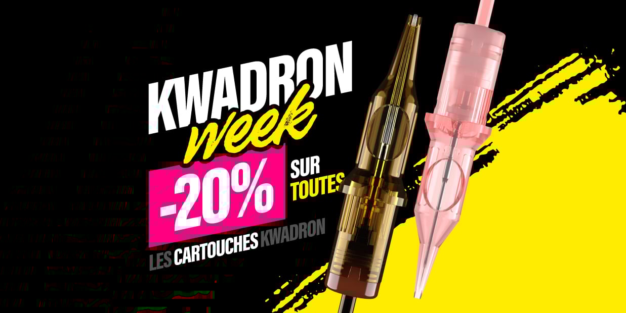 Homepage-KWADRONWEEK-FR_(8)