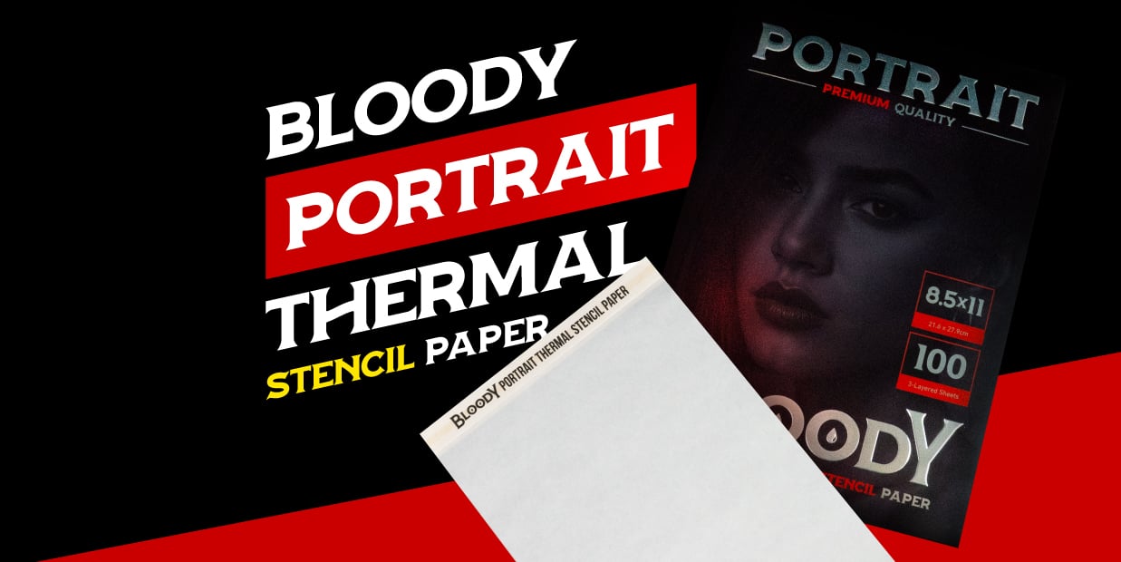 Homepage-BLOODYPORTRAIT-OK (1)_(3)