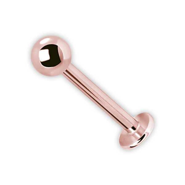 RG 316 LABRET 1,6mm