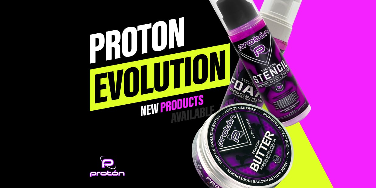 Homepage-PROTONEVOLUTION-01