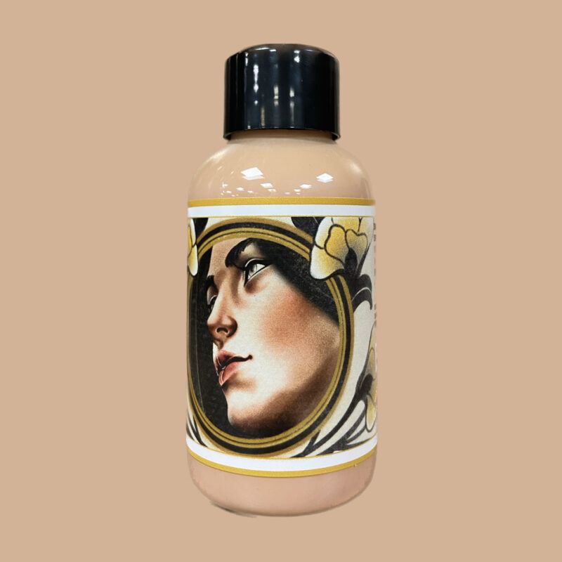 Vice Artistic Color - Extra Light Flesh by Daniels Bauti - NOT FOR HUMAN SKIN