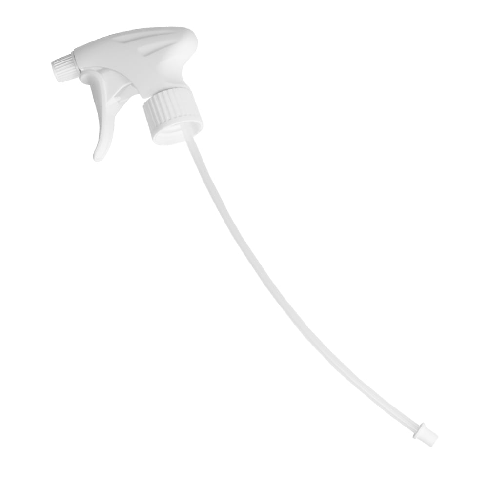 PULVÉRISATEUR POUR GLNSF GOLMAR
