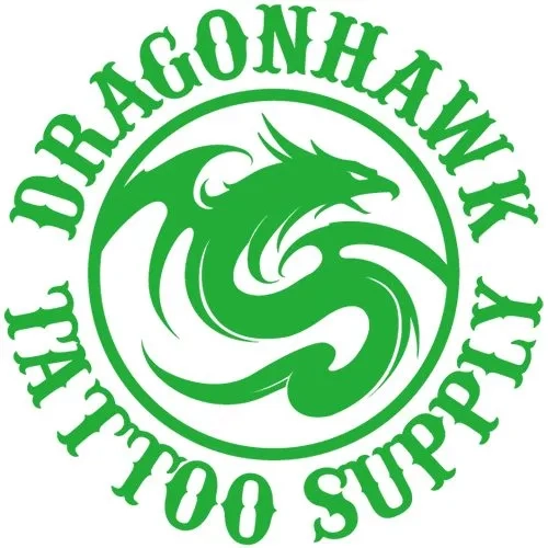 Dragonhawk