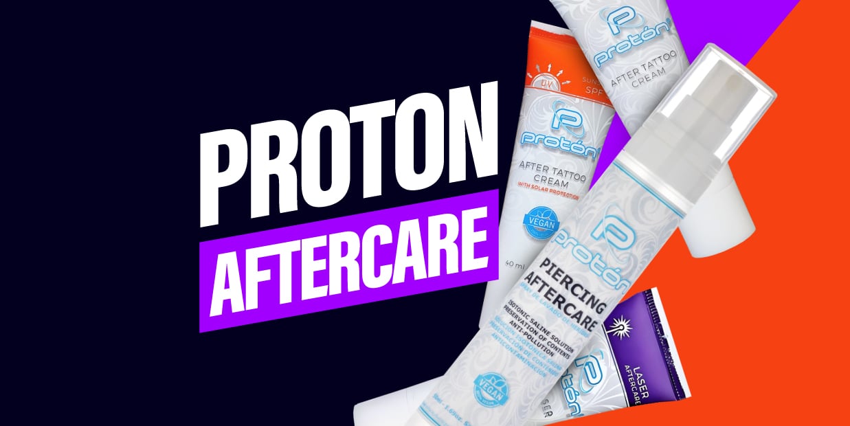 Homepage-PROTONAFTERCARE-OK_(3)