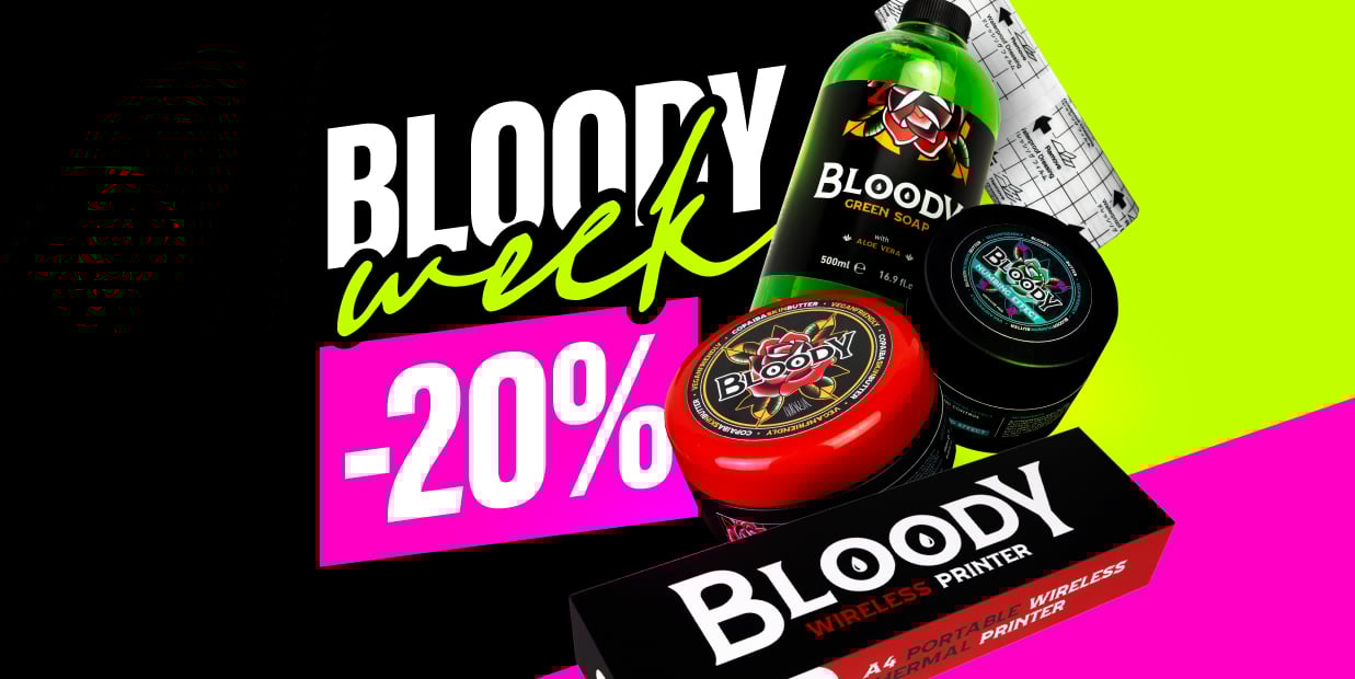 Homepage-BLOODYWEEK-OK_(7)