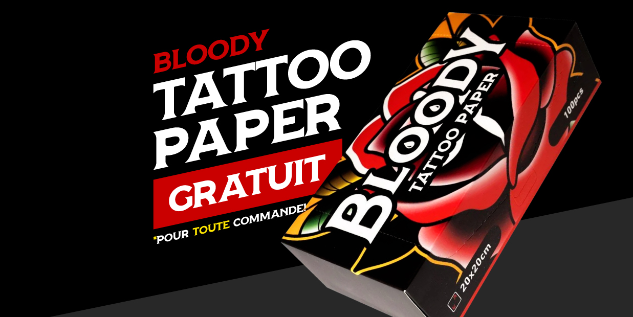 Homepage-TATTOOPAPERGIFT-FR