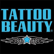 Tattoo Beauty
