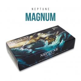 Neptune Magnum
