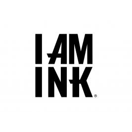 I AM INK