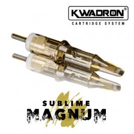 Kwadron Sublime Magnum