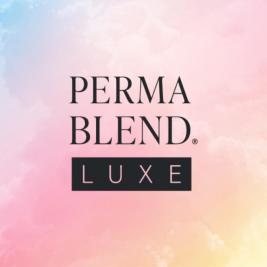 Encres Perma Blend Luxe
