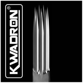 Kwadron Round Shader (RS)