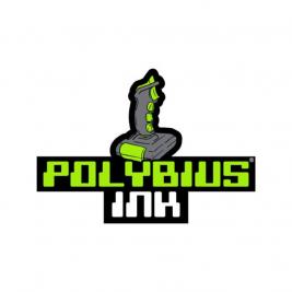 Encres Polybius