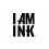 Encres I AM INK