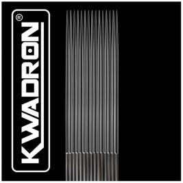 Kwadron Flat (FL)
