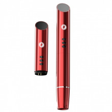 Pen sans fil Mira de Dormouse - 2 batteries