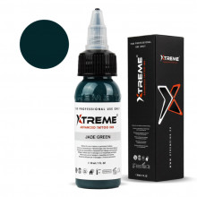 Encre XTreme Ink - 30ml - JADE GREEN
