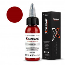 Encre XTreme Ink - 30ml - FERRARI RED