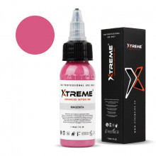 Encre XTreme Ink - 30ml - MAGENTA