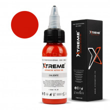 Encre XTreme Ink - 30ml - CALIENTE