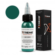 Encre XTreme Ink - 30ml - MINT GREEN