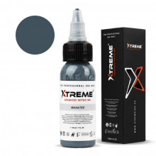 Encre XTreme Ink - 30ml - MANATEE