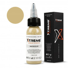 Encre XTreme Ink - 30ml - MARTINI OLIVE