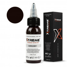 Encre XTreme Ink - 30ml - BURGUNDY