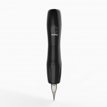 Pen pour tatouage Ikona par Kreative - Course 2.5mm
