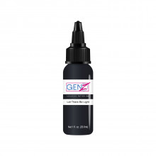 Encre conforme à REACH INTENZE INK 30ml - Let There Be Light
