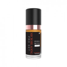 Encre Perma Blend Luxe pour Microblading 10ml - Glow Up