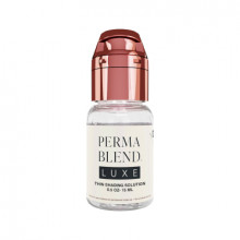 Encre Perma Blend Luxe 15ml - Shading Solution Thin