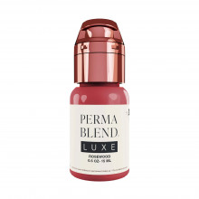 Encre PermaBlend Luxe 15ml - Rosewood