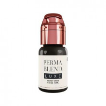 Encre PermaBlend Luxe 15ml - Ready Dark